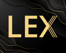 Lex Lex Casino: Лучшее казино и букмекерская контора с бонусами
