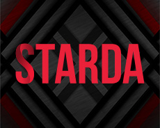 Starda Starda Casino: выигрывайте крупные призы и наслаждайтесь весельем!
